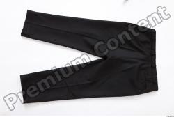 Man Formal Trousers